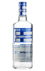 Finntastic Vodka, 70 cl