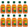 Fireball Blazin’ Apple Cinnamon Whisky - 10 Pack (50 ml)