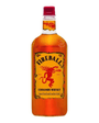 Fireball Cinnamon Flavored Whisky (1.75 L)