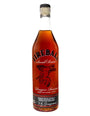 Fireball Small Batch Dragon Reserve Whisky (750mL)