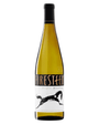 Firesteed - Riesling - Willamette Valley
