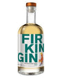 Firkin Islay Cask Gin, 70 cl