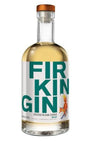 Firkin Islay Cask Gin, 70 cl