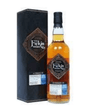 Firkin Whiskey Co. Firkin 49 Single Malt Scotch Whisky (750 ml)