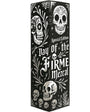 Firme Mezcal Tepeztate “Día de Muertos” 2025 Special Edition (750 ml)