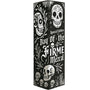 Firme Mezcal Tepeztate “Día de Muertos” 2025 Special Edition (750 ml)
