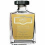 First Edition Port Ellen 31 Year Old Single Scotch Whisky 750 ml