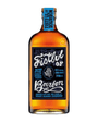 Fistful of Bourbon Five Blend Straight Bourbon Whiskey (750 ml)