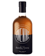 Five Nine Kentucky Straight Bourbon (750 ml)