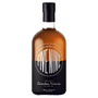 Five Nine Kentucky Straight Bourbon (750 ml)