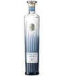 Flecha Azul Anejo Cristalino Tequila (750 ml)