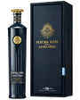 Flecha Azul Extra Anejo Tequila (750 ml)
