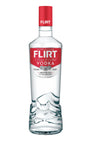 Flirt Original Vodka, 70 cl