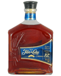 Flor de Cana 12 Year (750 ML)