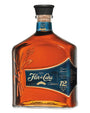 Flor de Cana 12 Year Old Rum, 70 cl