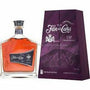 Flor de Cana 130th Anniversary (750 ML)