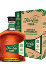Flor De Caña 15 Years Old Eco Rum, 70 cl