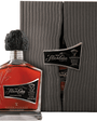 Flor de Cana 30 Year V Generaciones (750 ml)