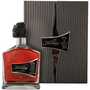Flor de Cana 30 Year V Generaciones (750 ml)