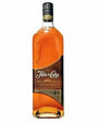 Flor de Cana 4 Years Anejo Oro 750 mL