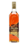 Flor de Cana 7 Year Old Grand Reserva Rum, 70 cl