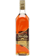 Flor de Cana 7 Years Gran Reserva Rum (750 ml)