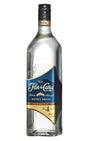 Flor de Caña Blanco Reserva Rum, 70 cl
