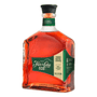 Flor de Cana Eco Rum (750 ml)