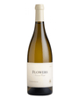 Flower's Sonoma Coast Chardonnay (750mL)