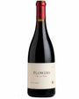 Flowers - Sonoma Coast - Pinot Noir