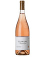 Flowers Sonoma Coast Rose Wine (750 mL)