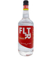 FLTR Vodka (1 L)