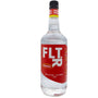 FLTR Vodka (1 L)