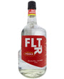 FLTR Vodka (1.75 L)