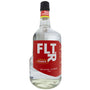 FLTR Vodka (1.75 L)