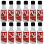 FLTR Vodka - Pack of 12 (12 x 50ml)