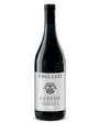 Fogliati - Nebbiolo - Langhe DOC