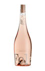 Folc English Still Rose Wine, 75 cl