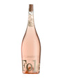 Folc English Still Rose Wine Magnum, 1.5 L
