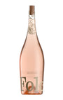 Folc English Still Rose Wine Magnum, 1.5 L