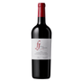 Foley Johnson Cabernet Sauvignon Estate Bottles (750mL)