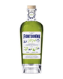 Fontbonne Herbal Liqueur (700 ml)