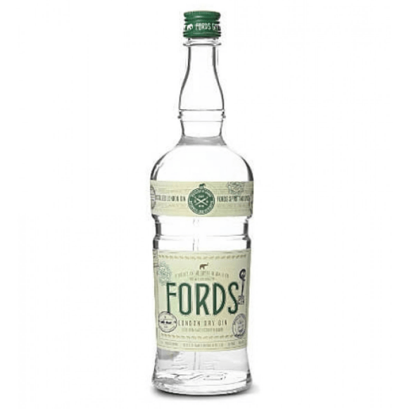 Fords Gin 750 (mL)