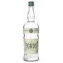 Fords Gin 750 (mL)