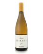 Forjas del Salnés - Leirana - Albariño