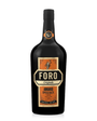 Foro Amaro Liqueur (1 L)