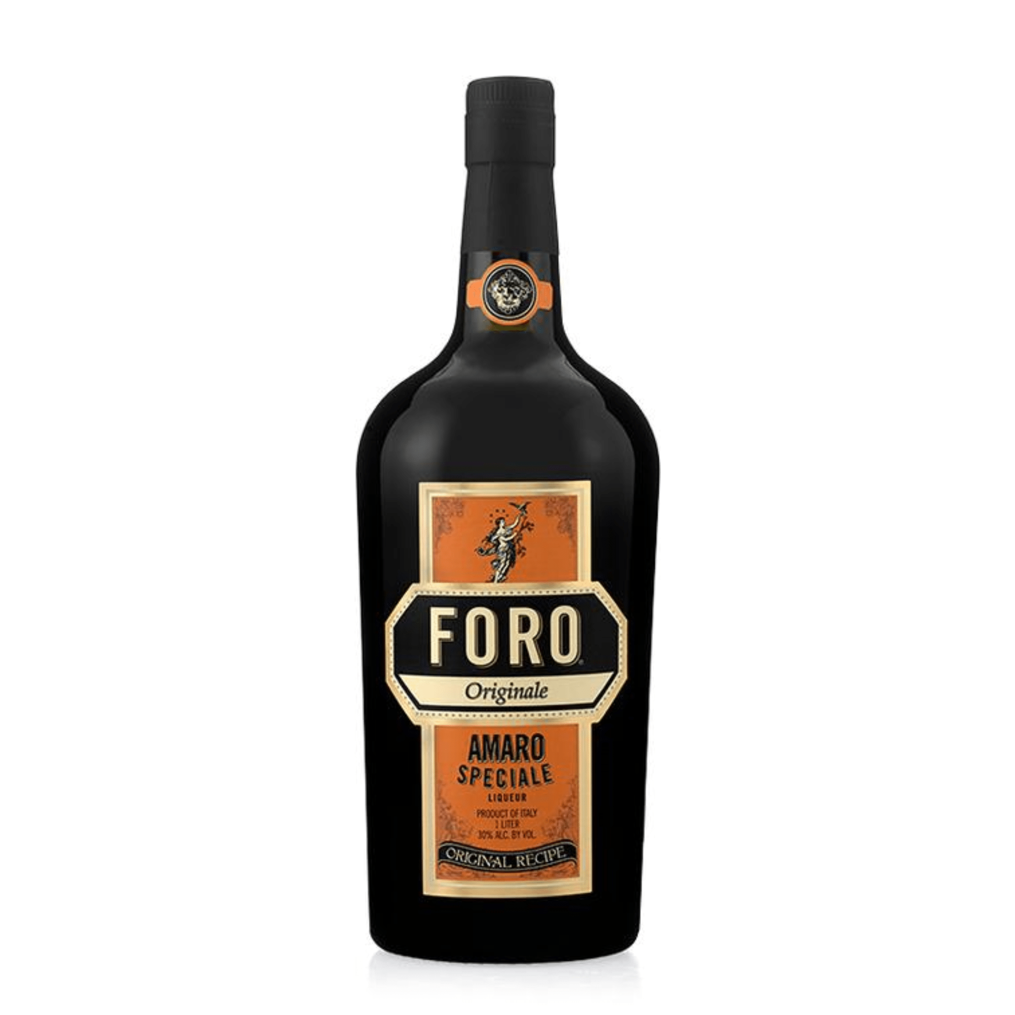 Foro Amaro Liqueur (1 L)
