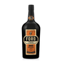 Foro Amaro Liqueur (1 L)