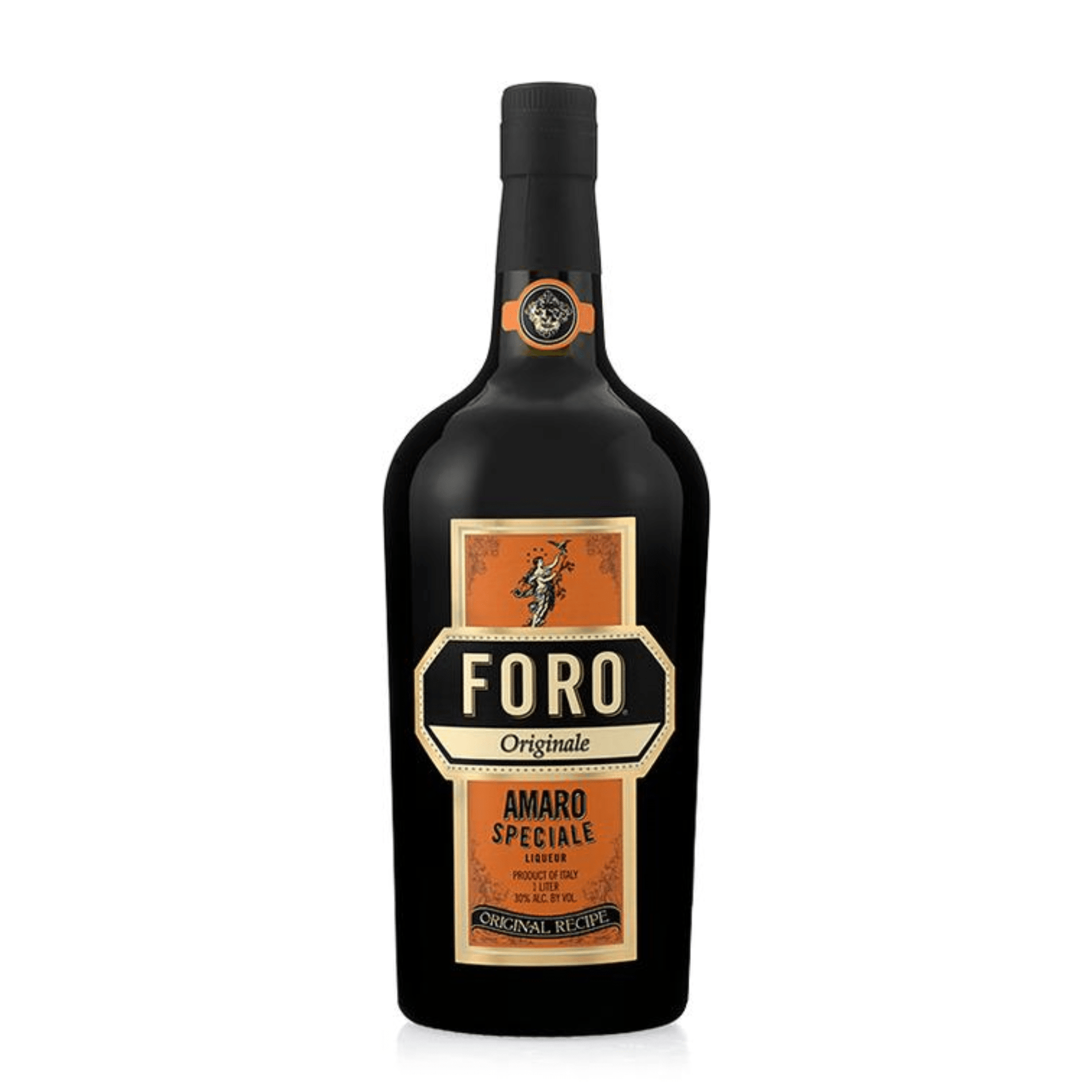 Foro Amaro Liqueur (1 L)