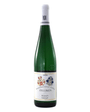 Forstmeister Geltz-Zilliken - Saarburger Rausch Riesling - Kabinett